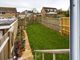 Thumbnail Property for sale in Hoddern Avenue, Peacehaven