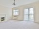 Thumbnail Flat for sale in Birch Tree Drive, Hedon, Hull