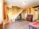 Thumbnail Cottage for sale in Ebdon Road, Weston-Super-Mare