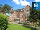 Thumbnail Flat for sale in Aston Chase, Hemsworth, Pontefract, West Yorkshire