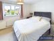 Thumbnail Property to rent in Blackthorn Garth, Beverley