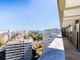 Thumbnail Apartment for sale in Alvalade, Lisboa, Lisboa