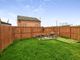 Thumbnail Semi-detached house for sale in De Havilland Way, Hartlepool