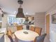 Thumbnail Semi-detached house for sale in Furlong Green, Lightmoor, Telford, Shropshire