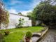 Thumbnail Detached house for sale in Old Church Road, Mawnan Smith, Falmouth