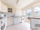 Thumbnail Detached bungalow for sale in Cleves Way, Costessey, Norwich