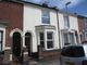 Thumbnail Property to rent in Baileys Road, Southsea, Hants