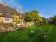 Thumbnail Cottage for sale in The Jetty Mollington, Oxfordshire
