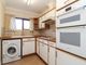 Thumbnail Flat for sale in Breakspear Court, The Crescent, Abbots Langley