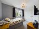 Thumbnail Semi-detached house for sale in Burlington Road, Tilehurst, Reading