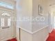 Thumbnail Bungalow for sale in Dukes Avenue, Northolt