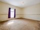 Thumbnail Terraced house for sale in Park Grange, Park Road, Hindley, Wigan