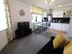 Thumbnail Flat for sale in Annie Smith Way, Birkby, Huddersfield