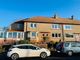 Thumbnail Terraced house to rent in Alexander Avenue, Largs