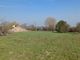 Thumbnail Land for sale in Mortimer Lane, West End Green, Reading