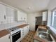 Thumbnail Terraced house for sale in 3 Bath Street, Stoke-On-Trent, Staffordshire