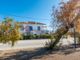 Thumbnail Detached house for sale in Agria 373 00, Greece
