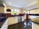 Thumbnail Detached house for sale in Lindford, Hampshire