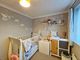 Thumbnail Semi-detached house for sale in Pearse Close, Hatherleigh, Okehampton, Devon