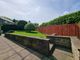 Thumbnail Bungalow for sale in The Garth, Medomsley, Consett