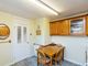 Thumbnail Semi-detached house for sale in Carlton Rise, Wharncliffe Side, Sheffield, South Yorkshire