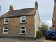 Thumbnail Semi-detached house for sale in High Street, Martin