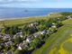 Thumbnail Detached house for sale in Sunninghill, 6 Westerdunes Park, North Berwick, East Lothian