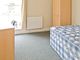 Thumbnail Flat to rent in Royal York Crescent, Clifton, Bristol