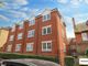 Thumbnail Flat to rent in Windsor House, Mountfield Way, St. Mary Cray, Orpington
