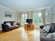 Thumbnail Town house for sale in Chadwick Place, Long Ditton, Surbiton