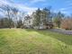Thumbnail Property for sale in 6 Somerset Lane, Cortlandt Manor, New York, United States Of America