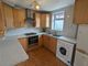Thumbnail Semi-detached house for sale in Bank Lane, Salford, Greater Manchester