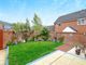 Thumbnail Detached house for sale in Old School Lane, Wyesham, Monmouth