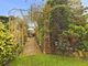 Thumbnail Detached house for sale in Buckingham Road, Shoreham-By-Sea