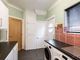 Thumbnail Semi-detached house for sale in Marple Road, Offerton, Stockport