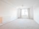 Thumbnail Flat for sale in St Luke's Court, Willerby