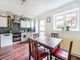 Thumbnail Detached house for sale in Cliffe Road, Godalming