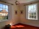 Thumbnail Farmhouse to rent in Mansty, Penkridge, Stafford