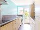 Thumbnail Terraced house for sale in Clopton Green, Basildon, Essex