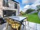 Thumbnail Terraced house for sale in Plot 5, The Glades, Bothwell, Glasgow