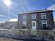 Thumbnail Property for sale in Heol Dinefwr, Foelgastell, Llanelli