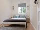 Thumbnail Flat for sale in Fairwood Court, 33 Fairlop Road, Leytonstone
