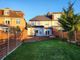 Thumbnail Semi-detached house to rent in Elmwood Crescent, Luton
