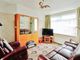 Thumbnail Semi-detached house for sale in Hawkshead Drive, Litherland, Merseyside