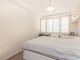 Thumbnail Flat to rent in Seymour Place, Marylebone, London