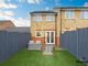 Thumbnail Terraced house for sale in Markwell, Harlow