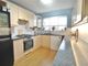 Thumbnail Semi-detached house for sale in Lark Rise, Chalford, Stroud, Gloucestershire