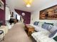 Thumbnail Semi-detached house for sale in Dartford Road, Leicester