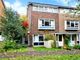 Thumbnail Flat for sale in Grove Avenue, Epsom, Surrey