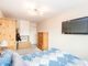 Thumbnail Flat for sale in Forty Acre Lane, London